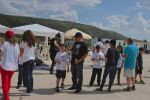 Yaza Merhaba 10 resim #117   <a href="usr_img/resim_galerisi/aikido/yaza_merhaba/10/dscf0160.jpg" class="org_resim_indir" target="_blank" >Orjinal Resim</a>