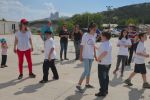 Yaza Merhaba 10 resim #126   <a href="usr_img/resim_galerisi/aikido/yaza_merhaba/10/dscf0172.jpg" class="org_resim_indir" target="_blank" >Orjinal Resim</a>