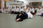 Musafa AYGÜN Sensei @ EndoKan (21.06.214) resim #44   <a href="usr_img/aikido/seminerler/2014_06_21_mustafa_aygun/dscf0071.jpg" class="org_resim_indir" target="_blank" >Orjinal Resim</a>