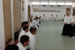 Musafa AYGÜN Sensei @ EndoKan (21.06.214) resim #9   <a href="usr_img/aikido/seminerler/2014_06_21_mustafa_aygun/dscf0009.jpg" class="org_resim_indir" target="_blank" >Orjinal Resim</a>