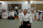 Musafa AYGÜN Sensei @ EndoKan (21.06.214) resim #12   <a href="usr_img/aikido/seminerler/2014_06_21_mustafa_aygun/dscf0012.jpg" class="org_resim_indir" target="_blank" >Orjinal Resim</a>