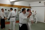 Musafa AYGÜN Sensei @ EndoKan (21.06.214) resim #20   <a href="usr_img/aikido/seminerler/2014_06_21_mustafa_aygun/dscf0020.jpg" class="org_resim_indir" target="_blank" >Orjinal Resim</a>