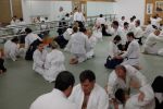 Musafa AYGÜN Sensei @ EndoKan (21.06.214) resim #4   <a href="usr_img/aikido/seminerler/2014_06_21_mustafa_aygun/dscf0004.jpg" class="org_resim_indir" target="_blank" >Orjinal Resim</a>
