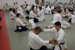 Musafa AYGÜN Sensei @ EndoKan (21.06.214) resim #2   <a href="usr_img/aikido/seminerler/2014_06_21_mustafa_aygun/dscf0002.jpg" class="org_resim_indir" target="_blank" >Orjinal Resim</a>