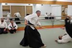 2013/3 resim #94   <a href="usr_img/aikido/kyu_ve_dan_sinavlari./2013_03_dan_sinavi/dscf2239.jpg" class="org_resim_indir" target="_blank" >Orjinal Resim</a>
