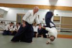 2013/3 resim #65   <a href="usr_img/aikido/kyu_ve_dan_sinavlari./2013_03_dan_sinavi/dscf2176_2.jpg" class="org_resim_indir" target="_blank" >Orjinal Resim</a>