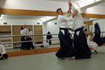 2013/3 resim #78   <a href="usr_img/aikido/kyu_ve_dan_sinavlari./2013_03_dan_sinavi/dscf2205.jpg" class="org_resim_indir" target="_blank" >Orjinal Resim</a>