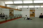 2013/3 resim #50   <a href="usr_img/aikido/kyu_ve_dan_sinavlari./2013_03_dan_sinavi/dscf2112_2.jpg" class="org_resim_indir" target="_blank" >Orjinal Resim</a>