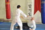 Aiki Tur 4 resim #21   <a href="usr_img/aikido/aiki_tur/aiki_tur_4/26-10-2014_fethiye__4_.jpg" class="org_resim_indir" target="_blank" >Orjinal Resim</a>