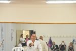Aiki Tur 4 resim #42   <a href="usr_img/aikido/aiki_tur/aiki_tur_4/28-11-2014_datca__12_.jpg" class="org_resim_indir" target="_blank" >Orjinal Resim</a>