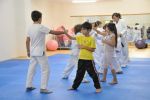 Aiki Tur 4 resim #47   <a href="usr_img/aikido/aiki_tur/aiki_tur_4/28-11-2014_datca__2_.jpg" class="org_resim_indir" target="_blank" >Orjinal Resim</a>