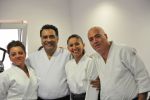 Aiki Tur 4 resim #16   <a href="usr_img/aikido/aiki_tur/aiki_tur_4/25-11-2014_antalya__3_.jpg" class="org_resim_indir" target="_blank" >Orjinal Resim</a>