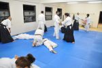 Aiki Tur 4 resim #49   <a href="usr_img/aikido/aiki_tur/aiki_tur_4/28-11-2014_datca__22_.jpg" class="org_resim_indir" target="_blank" >Orjinal Resim</a>