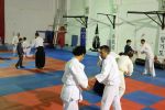 Aiki Tur 3 resim #7   <a href="usr_img/aikido/aiki_tur/aiki_tur_3/aikitur3__011.jpg" class="org_resim_indir" target="_blank" >Orjinal Resim</a>