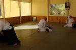 Aiki Tur 3 resim #65   <a href="usr_img/aikido/aiki_tur/aiki_tur_3/aikitur3_097.jpg" class="org_resim_indir" target="_blank" >Orjinal Resim</a>