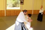 Aiki Tur 3 resim #45   <a href="usr_img/aikido/aiki_tur/aiki_tur_3/aikitur3_034.jpg" class="org_resim_indir" target="_blank" >Orjinal Resim</a>