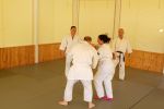 Aiki Tur 3 resim #40   <a href="usr_img/aikido/aiki_tur/aiki_tur_3/aikitur3_029.jpg" class="org_resim_indir" target="_blank" >Orjinal Resim</a>