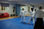 Aiki Tur 3 resim #15   <a href="usr_img/aikido/aiki_tur/aiki_tur_3/aikitur3__164.jpg" class="org_resim_indir" target="_blank" >Orjinal Resim</a>