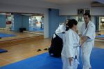 Aiki Tur 3 resim #23   <a href="usr_img/aikido/aiki_tur/aiki_tur_3/aikitur3__172.jpg" class="org_resim_indir" target="_blank" >Orjinal Resim</a>
