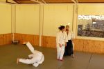 Aiki Tur 3 resim #37   <a href="usr_img/aikido/aiki_tur/aiki_tur_3/aikitur3_026.jpg" class="org_resim_indir" target="_blank" >Orjinal Resim</a>