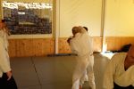 Aiki Tur 3 resim #42   <a href="usr_img/aikido/aiki_tur/aiki_tur_3/aikitur3_031.jpg" class="org_resim_indir" target="_blank" >Orjinal Resim</a>