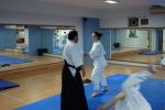 Aiki Tur 3 resim #24   <a href="usr_img/aikido/aiki_tur/aiki_tur_3/aikitur3__173.jpg" class="org_resim_indir" target="_blank" >Orjinal Resim</a>