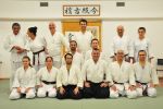 2011/08 Ankara Kyu Sınavı   <a href="usr_img/aikido/kyu_ve_dan_sinavlari./2011_08_ankara_kyu_sinavi/20110827_web.jpg" class="org_resim_indir" target="_blank" >Orjinal Resim</a>