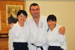 2011-10 Kumagai@ EndoKan resim #23   <a href="usr_img/aikido/seminerler/2011_10_kumagai_endokan./20111020_kumagai_endokan_51.jpg" class="org_resim_indir" target="_blank" >Orjinal Resim</a>