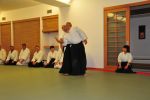 2011-10 Kumagai@ EndoKan resim #5   <a href="usr_img/aikido/seminerler/2011_10_kumagai_endokan./20111020_kumagai_endokan_20.jpg" class="org_resim_indir" target="_blank" >Orjinal Resim</a>