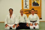 2011-10 Kumagai@ EndoKan resim #19   <a href="usr_img/aikido/seminerler/2011_10_kumagai_endokan./20111020_kumagai_endokan_45.jpg" class="org_resim_indir" target="_blank" >Orjinal Resim</a>