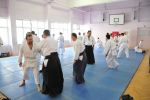 2011/11 Konya Kyu Sınavı resim #8 &nbsp;&nbsp;<a href="usr_img/aikido/kyu_ve_dan_sinavlari./2011_11_konya_kyu_sinavi/20111127_010.jpg" class="org_resim_indir" target="_blank" >Orjinal Resim</a>