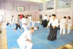 2011/11 Konya Kyu Sınavı resim #9 &nbsp;&nbsp;<a href="usr_img/aikido/kyu_ve_dan_sinavlari./2011_11_konya_kyu_sinavi/20111127_011.jpg" class="org_resim_indir" target="_blank" >Orjinal Resim</a>