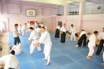 2011/11 Konya Kyu Sınavı resim #10 &nbsp;&nbsp;<a href="usr_img/aikido/kyu_ve_dan_sinavlari./2011_11_konya_kyu_sinavi/20111127_012.jpg" class="org_resim_indir" target="_blank" >Orjinal Resim</a>