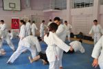 2011/11 Konya Kyu Sınavı resim #11 &nbsp;&nbsp;<a href="usr_img/aikido/kyu_ve_dan_sinavlari./2011_11_konya_kyu_sinavi/20111127_013.jpg" class="org_resim_indir" target="_blank" >Orjinal Resim</a>