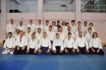 2011/11 Konya Kyu Sınavı resim #12 &nbsp;&nbsp;<a href="usr_img/aikido/kyu_ve_dan_sinavlari./2011_11_konya_kyu_sinavi/20111127_014.jpg" class="org_resim_indir" target="_blank" >Orjinal Resim</a>