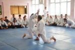 2011/11 Konya Kyu Sınavı resim #17 &nbsp;&nbsp;<a href="usr_img/aikido/kyu_ve_dan_sinavlari./2011_11_konya_kyu_sinavi/20111127_020.jpg" class="org_resim_indir" target="_blank" >Orjinal Resim</a>