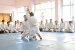 2011/11 Konya Kyu Sınavı resim #18 &nbsp;&nbsp;<a href="usr_img/aikido/kyu_ve_dan_sinavlari./2011_11_konya_kyu_sinavi/20111127_021.jpg" class="org_resim_indir" target="_blank" >Orjinal Resim</a>