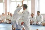 2011/11 Konya Kyu Sınavı resim #19 &nbsp;&nbsp;<a href="usr_img/aikido/kyu_ve_dan_sinavlari./2011_11_konya_kyu_sinavi/20111127_022.jpg" class="org_resim_indir" target="_blank" >Orjinal Resim</a>