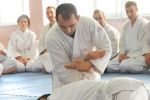 2011/11 Konya Kyu Sınavı resim #20 &nbsp;&nbsp;<a href="usr_img/aikido/kyu_ve_dan_sinavlari./2011_11_konya_kyu_sinavi/20111127_023.jpg" class="org_resim_indir" target="_blank" >Orjinal Resim</a>