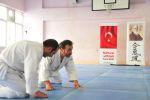 2011/11 Konya Kyu Sınavı resim #22 &nbsp;&nbsp;<a href="usr_img/aikido/kyu_ve_dan_sinavlari./2011_11_konya_kyu_sinavi/20111127_025.jpg" class="org_resim_indir" target="_blank" >Orjinal Resim</a>