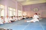 2011/11 Konya Kyu Sınavı resim #24 &nbsp;&nbsp;<a href="usr_img/aikido/kyu_ve_dan_sinavlari./2011_11_konya_kyu_sinavi/20111127_027.jpg" class="org_resim_indir" target="_blank" >Orjinal Resim</a>