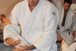 2011/11 Konya Kyu Sınavı resim #25 &nbsp;&nbsp;<a href="usr_img/aikido/kyu_ve_dan_sinavlari./2011_11_konya_kyu_sinavi/20111127_028.jpg" class="org_resim_indir" target="_blank" >Orjinal Resim</a>