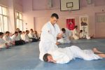 2011/11 Konya Kyu Sınavı resim #26 &nbsp;&nbsp;<a href="usr_img/aikido/kyu_ve_dan_sinavlari./2011_11_konya_kyu_sinavi/20111127_029.jpg" class="org_resim_indir" target="_blank" >Orjinal Resim</a>