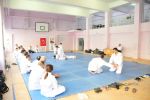 2011/11 Konya Kyu Sınavı resim #27 &nbsp;&nbsp;<a href="usr_img/aikido/kyu_ve_dan_sinavlari./2011_11_konya_kyu_sinavi/20111127_030.jpg" class="org_resim_indir" target="_blank" >Orjinal Resim</a>