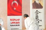 2011/11 Konya Kyu Sınavı resim #28 &nbsp;&nbsp;<a href="usr_img/aikido/kyu_ve_dan_sinavlari./2011_11_konya_kyu_sinavi/20111127_031.jpg" class="org_resim_indir" target="_blank" >Orjinal Resim</a>