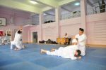 2011/11 Konya Kyu Sınavı resim #29 &nbsp;&nbsp;<a href="usr_img/aikido/kyu_ve_dan_sinavlari./2011_11_konya_kyu_sinavi/20111127_032.jpg" class="org_resim_indir" target="_blank" >Orjinal Resim</a>