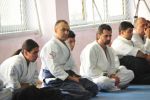 2011/11 Konya Kyu Sınavı resim #33 &nbsp;&nbsp;<a href="usr_img/aikido/kyu_ve_dan_sinavlari./2011_11_konya_kyu_sinavi/20111127_036.jpg" class="org_resim_indir" target="_blank" >Orjinal Resim</a>