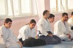 2011/11 Konya Kyu Sınavı resim #34 &nbsp;&nbsp;<a href="usr_img/aikido/kyu_ve_dan_sinavlari./2011_11_konya_kyu_sinavi/20111127_037.jpg" class="org_resim_indir" target="_blank" >Orjinal Resim</a>