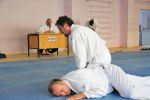 2011/11 Konya Kyu Sınavı resim #35 &nbsp;&nbsp;<a href="usr_img/aikido/kyu_ve_dan_sinavlari./2011_11_konya_kyu_sinavi/20111127_038.jpg" class="org_resim_indir" target="_blank" >Orjinal Resim</a>