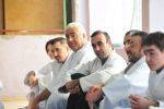 2011/11 Konya Kyu Sınavı resim #36 &nbsp;&nbsp;<a href="usr_img/aikido/kyu_ve_dan_sinavlari./2011_11_konya_kyu_sinavi/20111127_039.jpg" class="org_resim_indir" target="_blank" >Orjinal Resim</a>